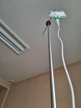 이정민님의 자유주제·자유게시판 작성글 사진