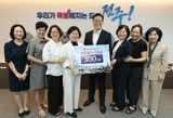 팜모닝 자유주제·자유게시판 게시글 이미지