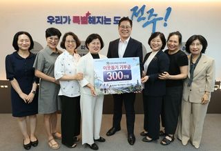 국중선님의 자유주제 · 자유게시판 작성글 사진