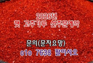 김삿갓님의 작성글 사진