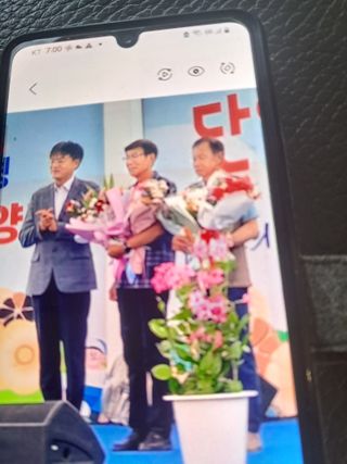 임태하님의 자유주제 · 자유게시판 작성글 사진