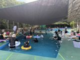 팜모닝 자유주제·자유게시판 게시글 이미지