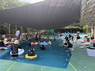 국중선님의 자유주제 · 자유게시판 작성글 사진
