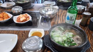 MSG0074님의 자유주제 · 자유게시판 작성글 사진