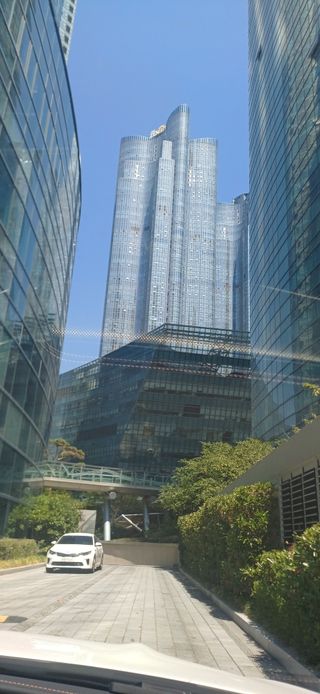 초보퍼머5도2촌준비님의 자유주제 · 자유게시판 작성글 사진