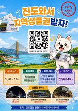 팜모닝 자유주제·자유게시판 게시글 이미지