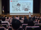 팜모닝 자유주제·자유게시판 게시글 이미지