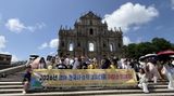 팜모닝 자유주제·자유게시판 게시글 이미지