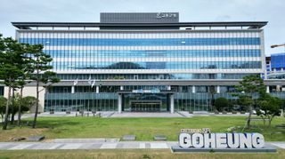 국중선님의 자유주제 · 자유게시판 작성글 사진