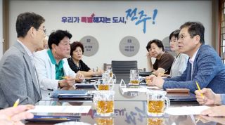 국중선님의 자유주제 · 자유게시판 작성글 사진