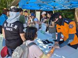 팜모닝 자유주제·자유게시판 게시글 이미지