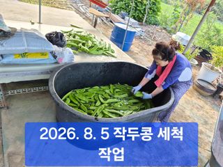 박성민님의 자유주제 · 자유게시판 작성글 사진