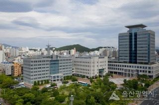 국중선님의 자유주제 · 자유게시판 작성글 사진