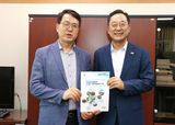 팜모닝 자유주제·자유게시판 게시글 이미지