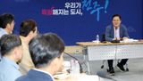 팜모닝 자유주제·자유게시판 게시글 이미지