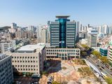 팜모닝 자유주제·자유게시판 게시글 이미지
