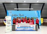 팜모닝 자유주제·자유게시판 게시글 이미지