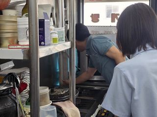국중선님의 자유주제 · 자유게시판 작성글 사진