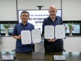 팜모닝 자유주제·자유게시판 게시글 이미지