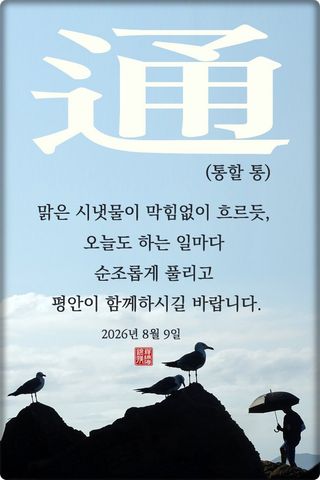 정진해님의 자유주제·자유게시판 작성글 사진