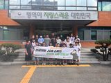팜모닝 자유주제·자유게시판 게시글 이미지