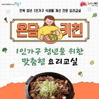 국중선님의 자유주제 · 자유게시판 작성글 사진