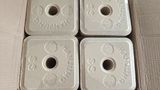 팜모닝 자유주제·자유게시판 게시글 이미지