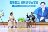 팜모닝 자유주제·자유게시판 게시글 이미지