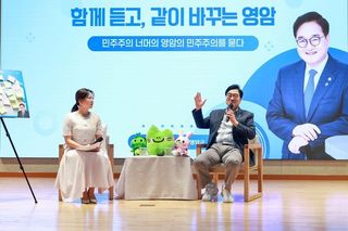국중선님의 자유주제 · 자유게시판 작성글 사진
