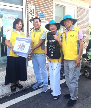 국중선님의 자유주제·자유게시판 작성글 사진
