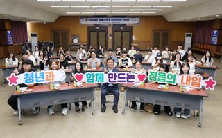 국중선님의 자유주제·자유게시판 작성글 사진