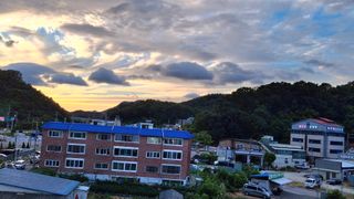 MSG0074님의 자유주제 · 자유게시판 작성글 사진