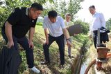 팜모닝 자유주제·자유게시판 게시글 이미지