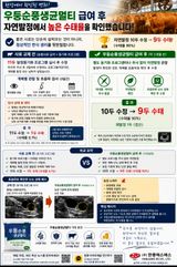 팜모닝 자유주제·자유게시판 게시글 이미지