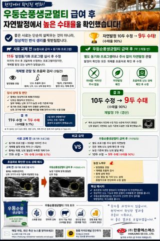그릿님의 자유주제 · 자유게시판 작성글 사진