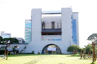 국중선님의 자유주제 · 자유게시판 작성글 사진
