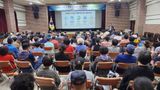 팜모닝 자유주제·자유게시판 게시글 이미지