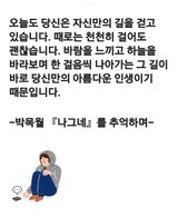 (팽나무*공주)님의 자유주제·자유게시판 작성글 사진