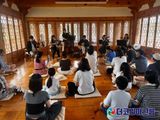 팜모닝 자유주제·자유게시판 게시글 이미지