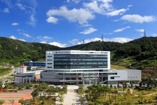 국중선님의 자유주제·자유게시판 작성글 사진