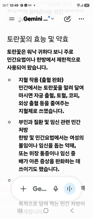 조정숙(1955)님의 자유주제 · 사진전 작성글 사진