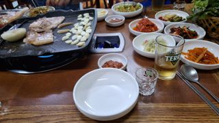 MSG0074님의 자유주제 · 자유게시판 작성글 사진