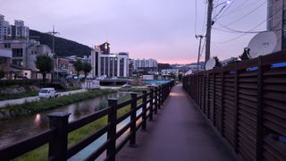 MSG0074님의 자유주제 · 자유게시판 작성글 사진