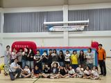 팜모닝 자유주제·자유게시판 게시글 이미지