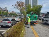팜모닝 자유주제·자유게시판 게시글 이미지