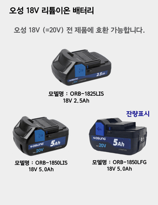 오성오에스씨님의 작성글 사진