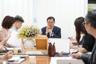 국중선님의 자유주제 · 자유게시판 작성글 사진