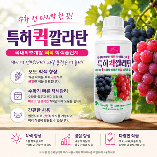 농업마켓365님의 자유주제·자유게시판 작성글 사진