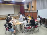 팜모닝 자유주제·자유게시판 게시글 이미지