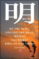 팜모닝 자유주제·자유게시판 게시글 이미지